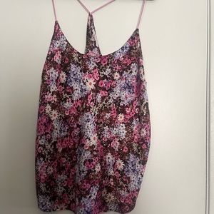 Victoria secret cami